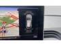 Audi Q5 2.0 TFSI 252pk Quattro S Line Edition / Getint Glas / Wegklapbare Trekhaak / Hill Hold