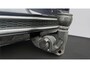 Audi Q5 2.0 TFSI 252pk Quattro S Line Edition / Getint Glas / Wegklapbare Trekhaak / Hill Hold