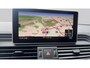Audi Q5 2.0 TFSI 252pk Quattro S Line Edition / Getint Glas / Wegklapbare Trekhaak / Hill Hold