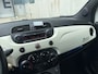 Fiat 500 0.9 TwinAir AIRCO APK 147000 NAP