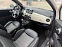 Fiat 500 0.9 TwinAir AIRCO APK 147000 NAP