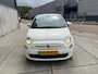 Fiat 500 0.9 TwinAir AIRCO APK 147000 NAP
