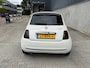 Fiat 500 0.9 TwinAir AIRCO APK 147000 NAP