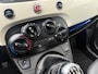 Fiat 500 0.9 TwinAir AIRCO APK 147000 NAP