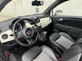 Fiat 500 0.9 TwinAir AIRCO APK 147000 NAP