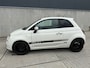 Fiat 500 0.9 TwinAir AIRCO APK 147000 NAP