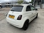 Fiat 500 0.9 TwinAir AIRCO APK 147000 NAP