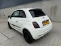 Fiat 500 0.9 TwinAir AIRCO APK 147000 NAP