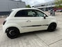 Fiat 500 0.9 TwinAir AIRCO APK 147000 NAP