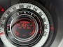 Fiat 500 0.9 TwinAir AIRCO APK 147000 NAP