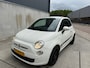 Fiat 500 0.9 TwinAir AIRCO APK 147000 NAP