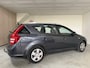 Kia Ceed Cee'd Sporty Wagon 1.4 X-tra Airco, Trekhaak