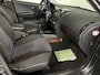 Kia Ceed Cee'd Sporty Wagon 1.4 X-tra Airco, Trekhaak