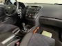 Kia Ceed Cee'd Sporty Wagon 1.4 X-tra Airco, Trekhaak