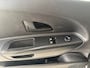 Kia Ceed Cee'd Sporty Wagon 1.4 X-tra Airco, Trekhaak