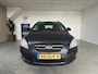 Kia Ceed Cee'd Sporty Wagon 1.4 X-tra Airco, Trekhaak