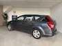 Kia Ceed Cee'd Sporty Wagon 1.4 X-tra Airco, Trekhaak