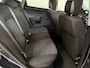 Kia Ceed Cee'd Sporty Wagon 1.4 X-tra Airco, Trekhaak