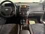 Kia Ceed Cee'd Sporty Wagon 1.4 X-tra Airco, Trekhaak