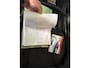 Kia Ceed Cee'd Sporty Wagon 1.4 X-tra Airco, Trekhaak