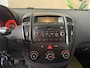 Kia Ceed Cee'd Sporty Wagon 1.4 X-tra Airco, Trekhaak
