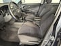 Kia Ceed Cee'd Sporty Wagon 1.4 X-tra Airco, Trekhaak