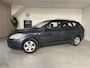 Kia Ceed Cee'd Sporty Wagon 1.4 X-tra Airco, Trekhaak