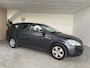 Kia Ceed Cee'd Sporty Wagon 1.4 X-tra Airco, Trekhaak