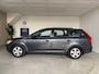 Kia Ceed Cee'd Sporty Wagon 1.4 X-tra Airco, Trekhaak
