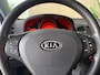 Kia Ceed Cee'd Sporty Wagon 1.4 X-tra Airco, Trekhaak