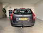 Kia Ceed Cee'd Sporty Wagon 1.4 X-tra Airco, Trekhaak