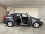 Kia Ceed Cee'd Sporty Wagon 1.4 X-tra Airco, Trekhaak