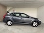 Kia Ceed Cee'd Sporty Wagon 1.4 X-tra Airco, Trekhaak