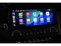 Peugeot 308 1.2 Hybrid 136 e-DCS6 Active Pack Business Apple CarPlay
