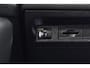 Peugeot 308 1.2 Hybrid 136 e-DCS6 Active Pack Business Apple CarPlay