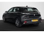 Peugeot 308 1.2 Hybrid 136 e-DCS6 Active Pack Business Apple CarPlay