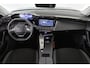Peugeot 308 1.2 Hybrid 136 e-DCS6 Active Pack Business Apple CarPlay