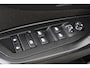 Peugeot 308 1.2 Hybrid 136 e-DCS6 Active Pack Business Apple CarPlay
