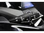 Peugeot 308 1.2 Hybrid 136 e-DCS6 Active Pack Business Apple CarPlay