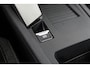 Peugeot 308 1.2 Hybrid 136 e-DCS6 Active Pack Business Apple CarPlay