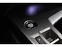 Peugeot 308 1.2 Hybrid 136 e-DCS6 Active Pack Business Apple CarPlay