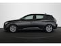 Peugeot 308 1.2 Hybrid 136 e-DCS6 Active Pack Business Apple CarPlay