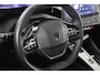 Peugeot 308 1.2 Hybrid 136 e-DCS6 Active Pack Business Apple CarPlay
