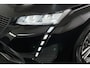 Peugeot 308 1.2 Hybrid 136 e-DCS6 Active Pack Business Apple CarPlay