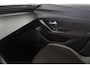 Peugeot 308 1.2 Hybrid 136 e-DCS6 Active Pack Business Apple CarPlay