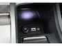 Peugeot 308 1.2 Hybrid 136 e-DCS6 Active Pack Business Apple CarPlay
