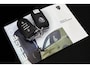 Peugeot 308 1.2 Hybrid 136 e-DCS6 Active Pack Business Apple CarPlay