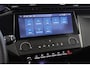 Peugeot 308 1.2 Hybrid 136 e-DCS6 Active Pack Business Apple CarPlay