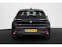 Peugeot 308 1.2 Hybrid 136 e-DCS6 Active Pack Business Apple CarPlay