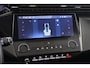 Peugeot 308 1.2 Hybrid 136 e-DCS6 Active Pack Business Apple CarPlay
